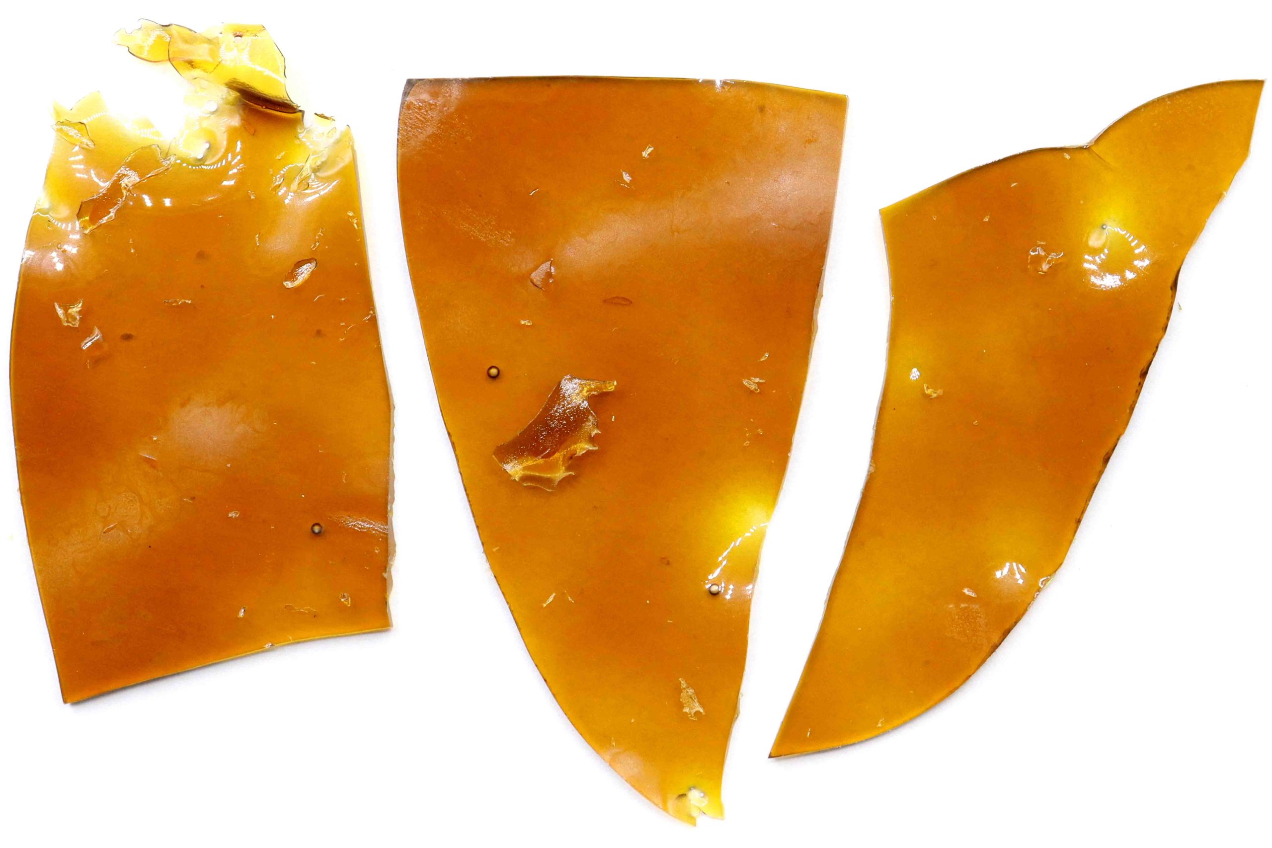 Ogre Strain Shatter Indica Dominant Hybrid Buy Online Canada