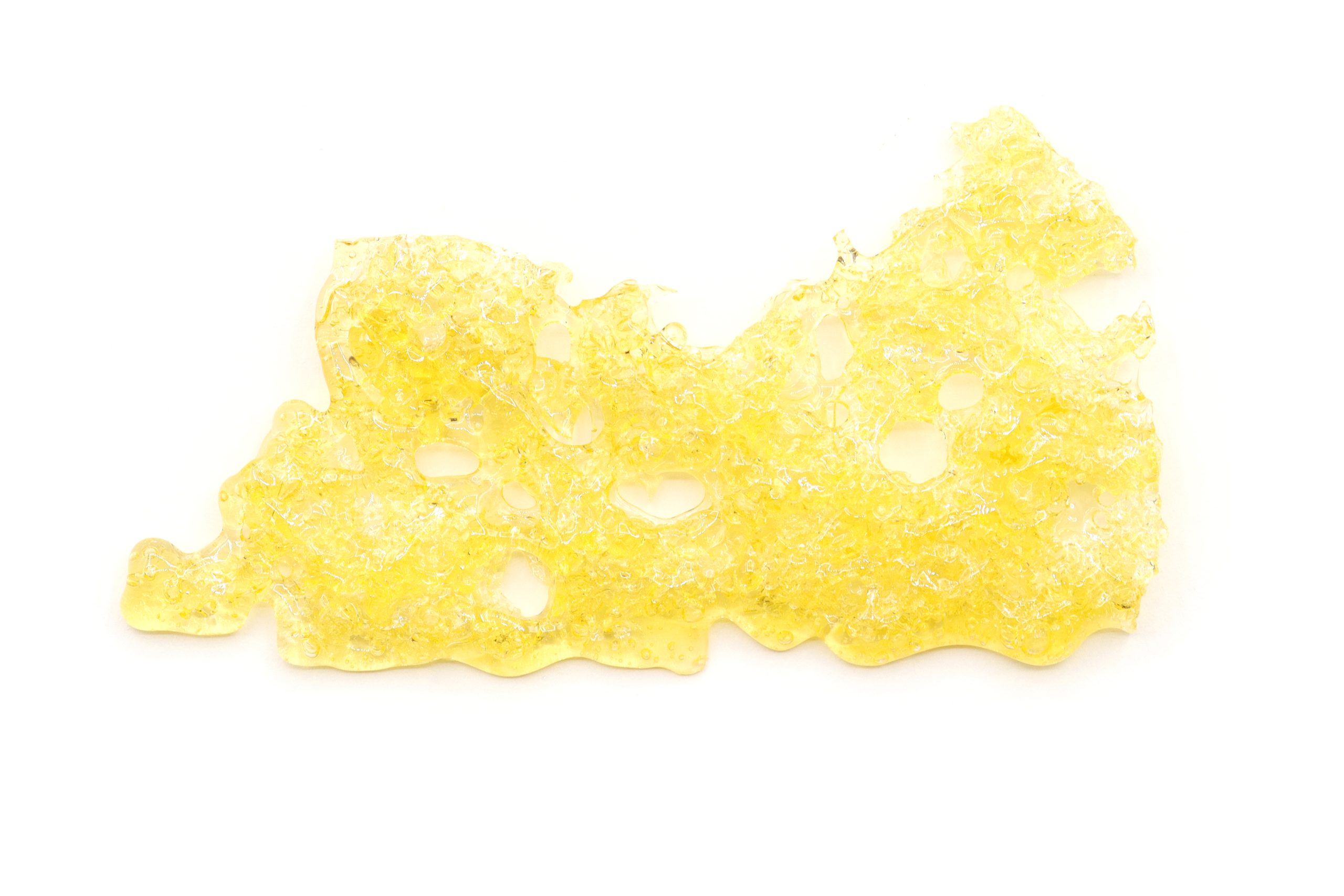 Bubba Kush Strain Shatter Bubba Kush Indica Buy Online Canada