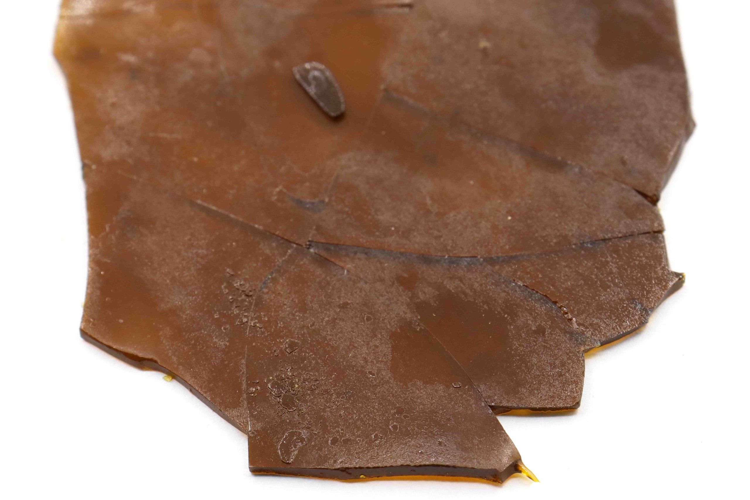 Purple Kush Strain Shatter Purple Kush Indica Buy Online Canada