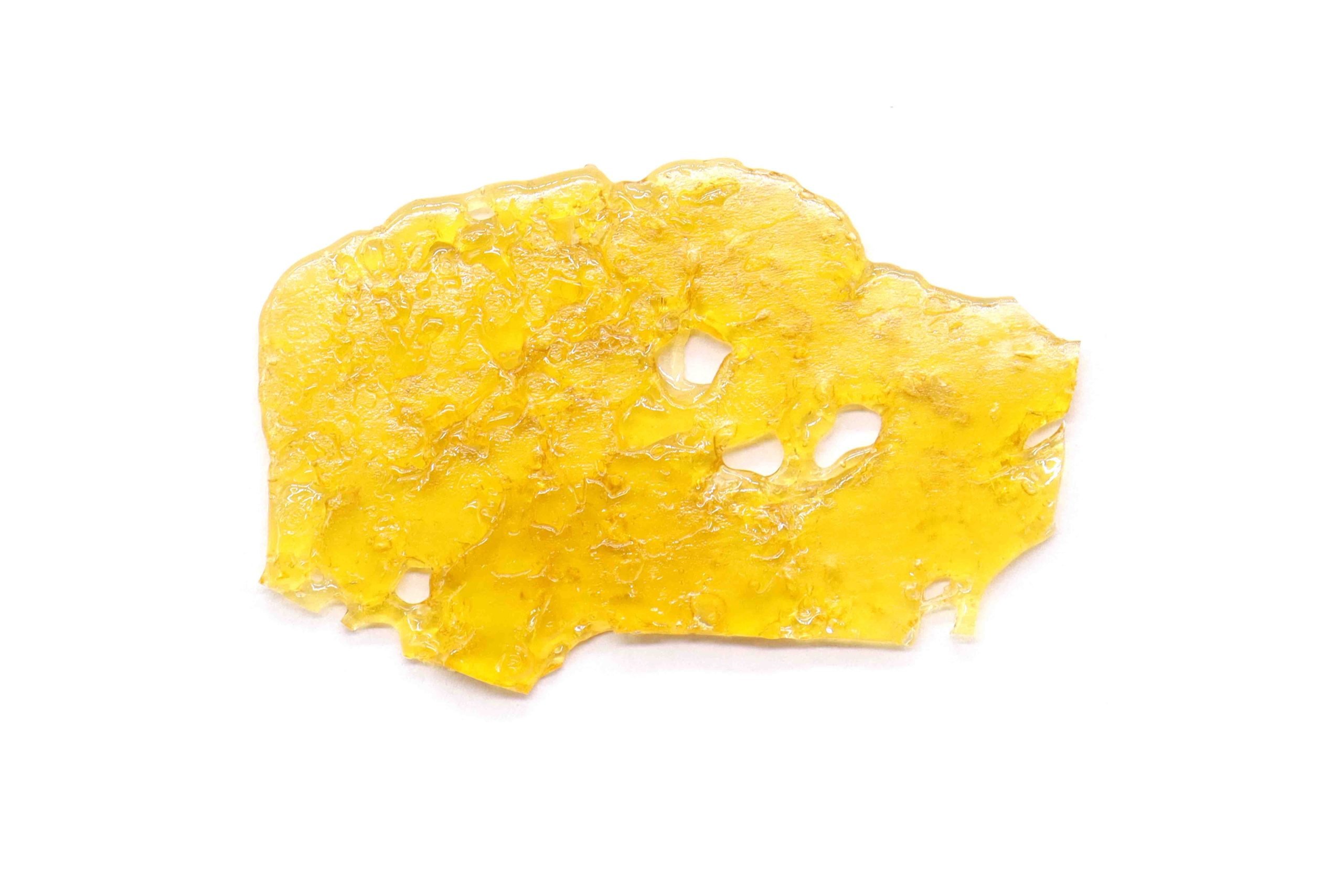 White Rhino Strain Shatter White Rhino Indica Buy Online Canada