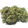 Chem Fruit Strain Small Buds - Hybrid Chem Fruit Strain Small Buds - Hybrid