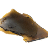 Ogre Strain Shatter - Indica Dominant Hybrid Ogre Strain Shatter - Indica Dominant Hybrid