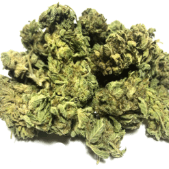 Chem Fruit Strain Small Buds - Hybrid Chem Fruit Strain Small Buds - Hybrid