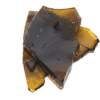 Cherry OG Strain Shatter - Hybrid Cherry OG Strain Shatter - Hybrid