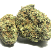 Bruce Banner Strain Flower - Sativa Dominant Hybrid