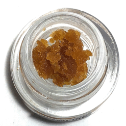 Chemfire Strain Live Resin Chemfire Strain Live Resin
