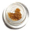 Chemfire Pink Strain Live Resin