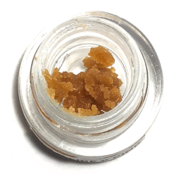 Chemfire Pink Strain Live Resin Chemfire Pink Strain Live Resin