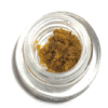DBL Tangie Strain Live Resin