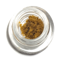 DBL Tangie Strain Live Resin DBL Tangie Strain Live Resin