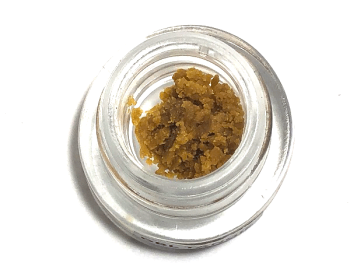 DBL Tangie Live Resin