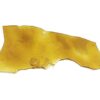 Gorilla Glue Strain Shatter - Indica Dominant Hybrid Gorilla Glue Strain Shatter - Indica Dominant Hybrid