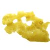 Green Crack Strain Shatter - Sativa Dominant Hybrid Green Crack Strain Shatter - Sativa Dominant Hybrid