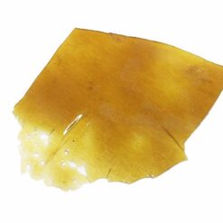 Green Crack Strain Shatter - Sativa Dominant Hybrid Green Crack Strain Shatter - Sativa Dominant Hybrid