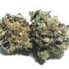 Green Dream Strain Flower - Hybrid Green Dream Strain Flower - Hybrid