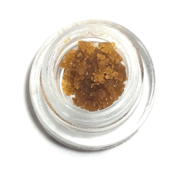 Holy Grail Strain Live Resin Holy Grail Strain Live Resin