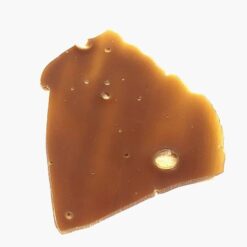 OG Kush Strain Shatter - Sativa Dominant Hybrid OG Kush Strain Shatter - Sativa Dominant Hybrid