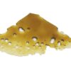 Pink Kush Strain Shatter - Indica Dominant Hybrid Pink Kush Strain Shatter - Indica Dominant Hybrid