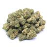 Bruce Banner Strain Flower - Sativa Dominant Hybrid