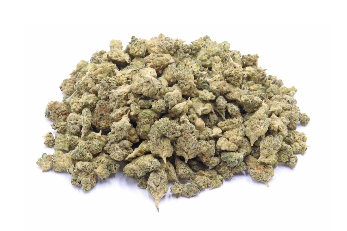 Chem Fruit