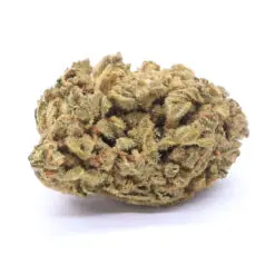 Chem Fruit Strain Flower - Hybrid
