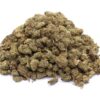 Chem Fruit Strain Small Buds - Hybrid Chem Fruit Strain Small Buds - Hybrid