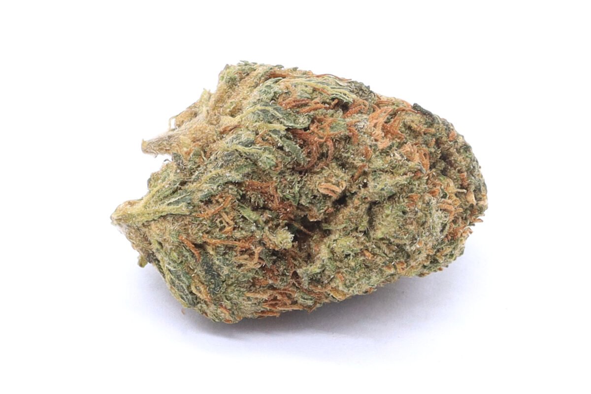 Chem Fruit
