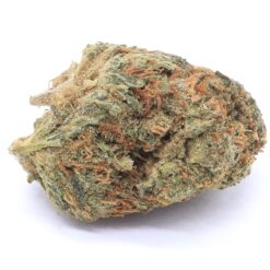 Chem Fruit Strain Flower - Hybrid