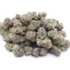 Chemnesia Strain Small Buds - Sativa Dominant Hybrid Chemnesia Strain Small Buds - Sativa Dominant Hybrid