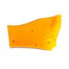 Cherry OG Strain Shatter - Hybrid Cherry OG Strain Shatter - Hybrid