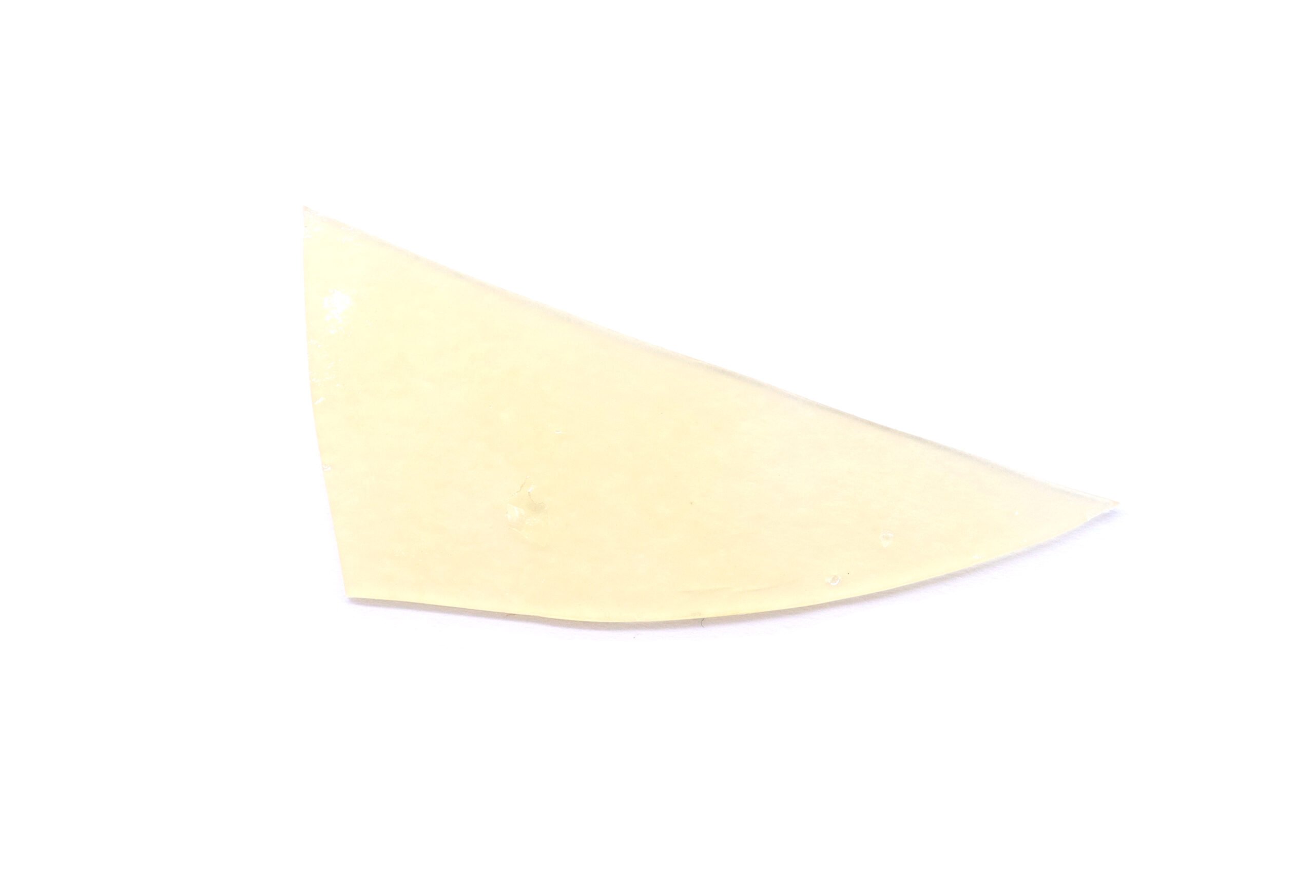Gorilla Glue Strain Shatter - Indica Dominant Hybrid