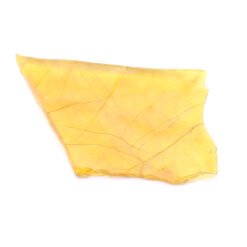 Gorilla Glue Strain Shatter - Indica Dominant Hybrid Gorilla Glue Strain Shatter - Indica Dominant Hybrid