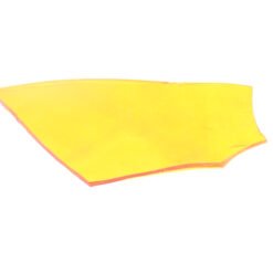 Gorilla Glue Strain Shatter - Indica Dominant Hybrid