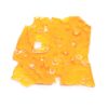 Gorilla Glue Strain Shatter - Indica Dominant Hybrid