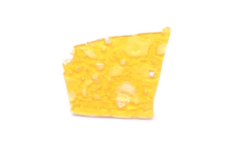Gorilla Glue Strain Shatter - Indica Dominant Hybrid Gorilla Glue Strain Shatter - Indica Dominant Hybrid