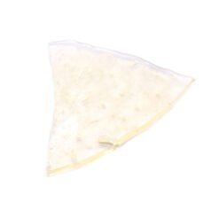 Green Crack Strain Shatter - Sativa Dominant Hybrid