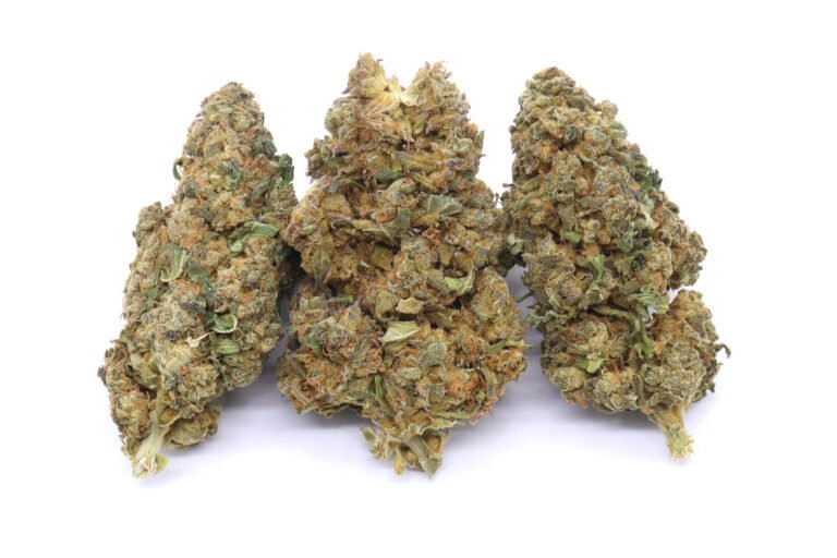 Green Dream