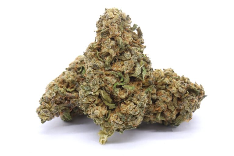 Green Dream