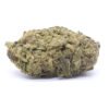 Green Dream Strain Flower - Hybrid