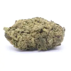 Green Dream Strain Flower - Hybrid