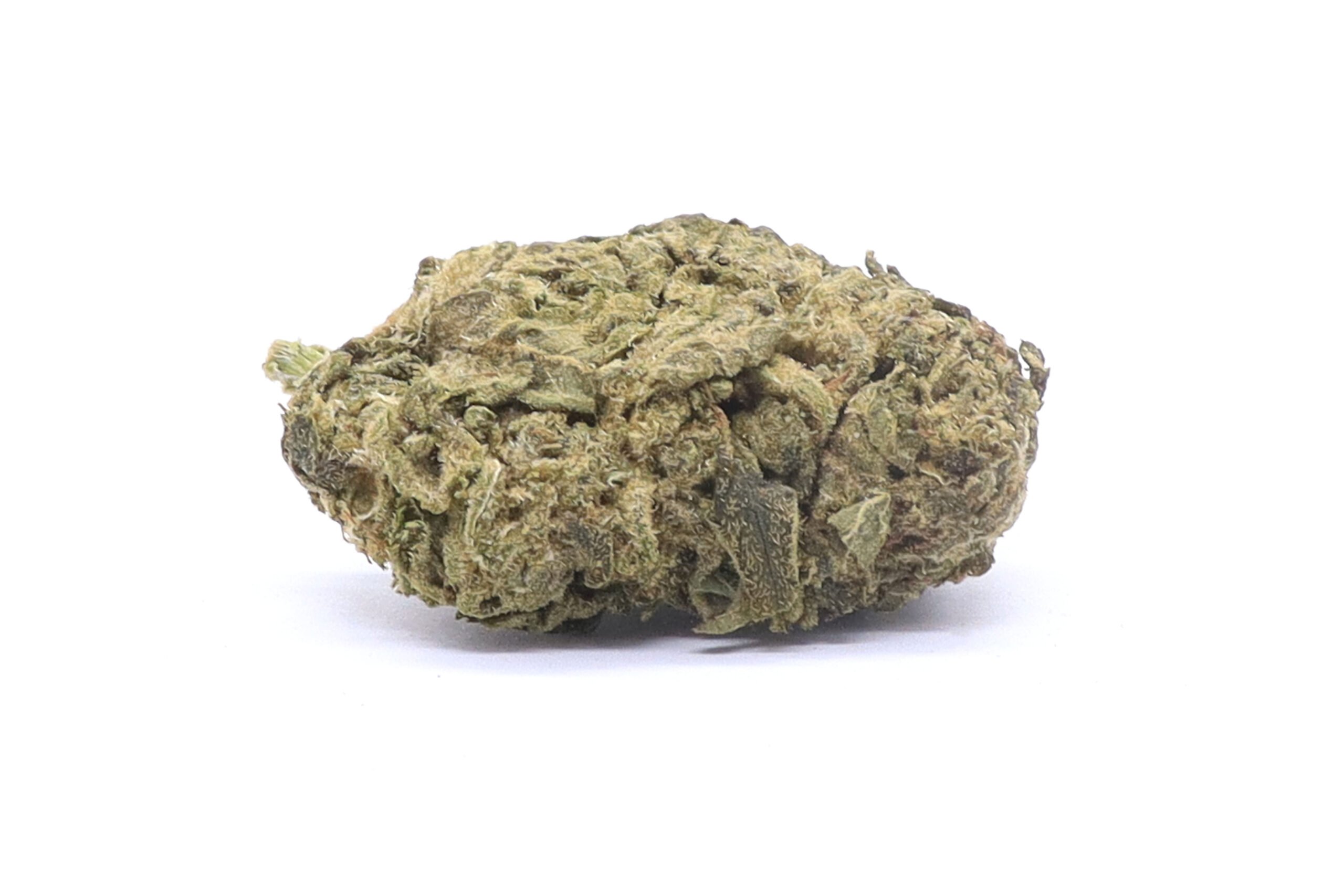Green Dream Strain Flower - Hybrid