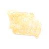 Green Crack Strain Shatter - Sativa Dominant Hybrid Green Crack Strain Shatter - Sativa Dominant Hybrid