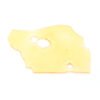 Green Crack Strain Shatter - Sativa Dominant Hybrid