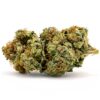 Laughing Buddha Strain Flower - Sativa Dominant Hybrid Laughing Buddha Strain Flower - Sativa Dominant Hybrid