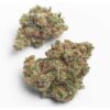 Mendo Breath Strain Small Buds - Indica Dominant Hybrid Mendo Breath Strain Small Buds - Indica Dominant Hybrid