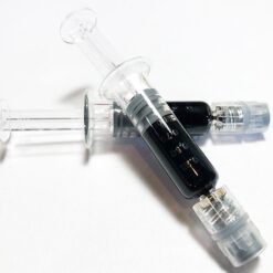 Phoenix Tears (Wholesale) Phoenix Tears (Wholesale)