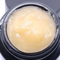 King Tut Strain Live Resin - Sativa Dominant Hybrid King Tut Strain Live Resin - Sativa Dominant Hybrid