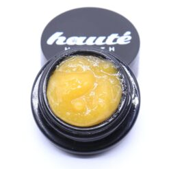 King Tut Strain Live Resin - Sativa Dominant Hybrid King Tut Strain Live Resin - Sativa Dominant Hybrid