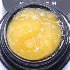 King Tut Strain Live Resin - Sativa Dominant Hybrid King Tut Strain Live Resin - Sativa Dominant Hybrid