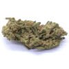 Laughing Buddha Strain Flower - Sativa Dominant Hybrid